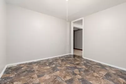 2325 Laurelwood Drive, Columbus, OH 43229 - Photo 26