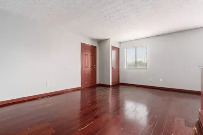 2325 Laurelwood Drive, Columbus, OH 43229 - Photo 8