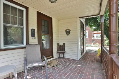 216 Chatham Road, Columbus, OH 43214 - Photo 8
