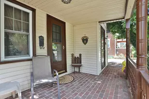 216 Chatham Rd, Columbus, OH 43214 - Photo 8