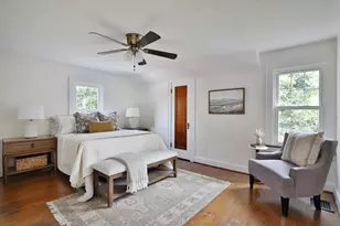 216 Chatham Rd, Columbus, OH 43214 - Photo 24