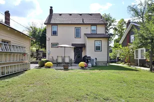 216 Chatham Rd, Columbus, OH 43214 - Photo 38