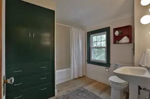 216 Chatham Rd, Columbus, OH 43214 - Photo 28