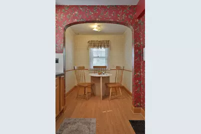 216 Chatham Road, Columbus, OH 43214 - Photo 40
