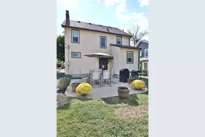 216 Chatham Road, Columbus, OH 43214 - Photo 36