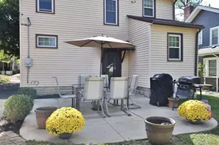 216 Chatham Rd, Columbus, OH 43214 - Photo 36
