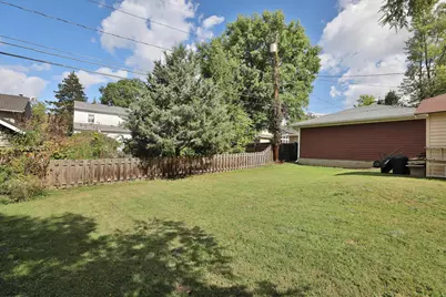 216 Chatham Road, Columbus, OH 43214 - Photo 34
