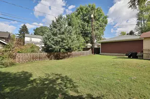 216 Chatham Rd, Columbus, OH 43214 - Photo 34