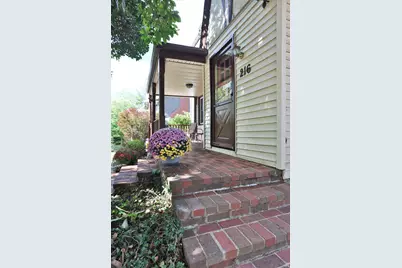 216 Chatham Road, Columbus, OH 43214 - Photo 6