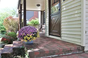 216 Chatham Rd, Columbus, OH 43214 - Photo 6