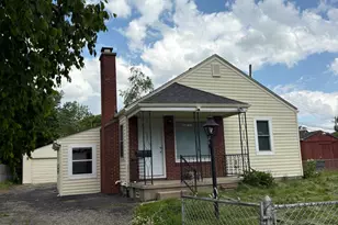 1680 Linwood Ave, Columbus, OH 43207 - Photo 2