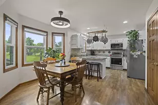 3404 Toy Rd, Groveport, OH 43125 - Photo 14