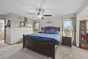 3404 Toy Rd, Groveport, OH 43125 - Photo 28