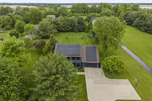 3404 Toy Rd, Groveport, OH 43125 - Photo 4