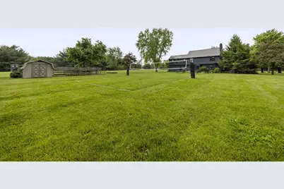 3404 Toy Road, Groveport, OH 43125 - Photo 54