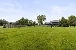 3404 Toy Rd, Groveport, OH 43125 - Photo 54