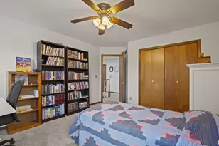 3404 Toy Rd, Groveport, OH 43125 - Photo 42
