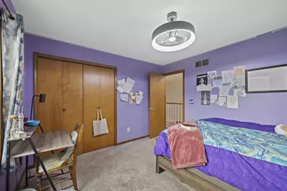 3404 Toy Road, Groveport, OH 43125 - Photo 36