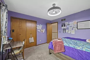 3404 Toy Rd, Groveport, OH 43125 - Photo 36