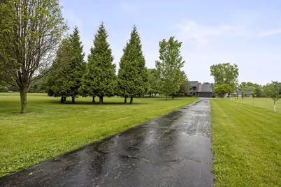 3404 Toy Road, Groveport, OH 43125 - Photo 58