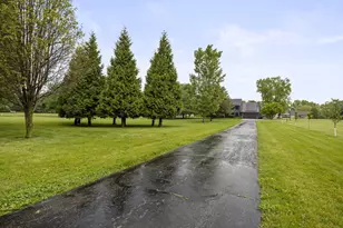 3404 Toy Rd, Groveport, OH 43125 - Photo 58