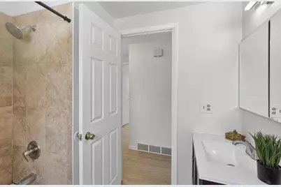 2378 Lisbon Drive, Columbus, OH 43232 - Photo 20