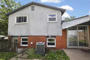 2378 Lisbon Dr, Columbus, OH 43232 - Photo 36