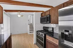 2378 Lisbon Dr, Columbus, OH 43232 - Photo 12