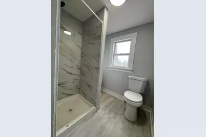 1287 Sullivant Avenue #3, Columbus, OH 43223 - Photo 6