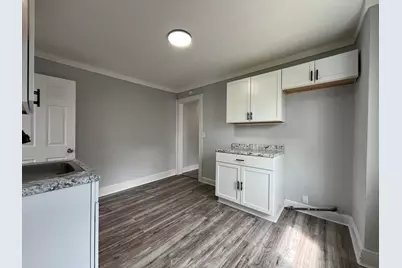 1287 Sullivant Avenue #3, Columbus, OH 43223 - Photo 2