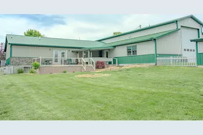 45746 Old State Route 21, Caldwell, OH 43724 - Photo 38