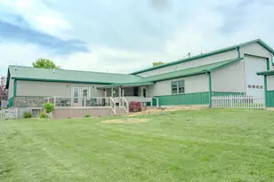 45746 Old State Rte 21, Caldwell, OH 43724 - Photo 38