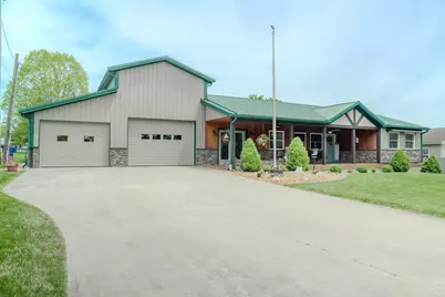 45746 Old State Route 21, Caldwell, OH 43724 - Photo 2