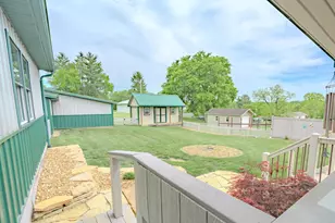 45746 Old State Rte 21, Caldwell, OH 43724 - Photo 42