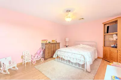 45746 Old State Route 21, Caldwell, OH 43724 - Photo 28
