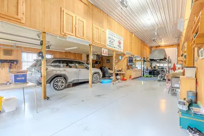 45746 Old State Route 21, Caldwell, OH 43724 - Photo 34
