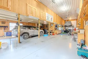 45746 Old State Rte 21, Caldwell, OH 43724 - Photo 34