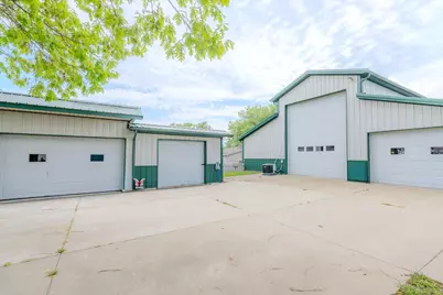 45746 Old State Route 21, Caldwell, OH 43724 - Photo 40