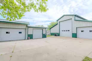 45746 Old State Rte 21, Caldwell, OH 43724 - Photo 40