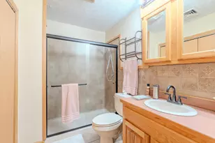 45746 Old State Rte 21, Caldwell, OH 43724 - Photo 30