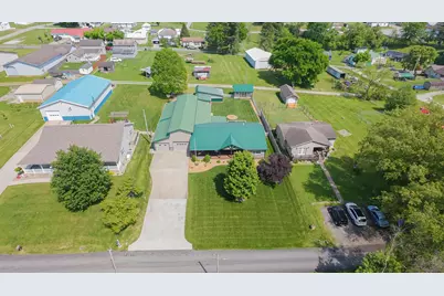 45746 Old State Route 21, Caldwell, OH 43724 - Photo 48