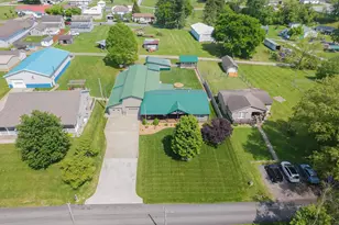 45746 Old State Rte 21, Caldwell, OH 43724 - Photo 48