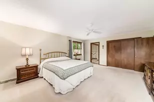 98 Walcreek Dr W, Columbus, OH 43230 - Photo 50