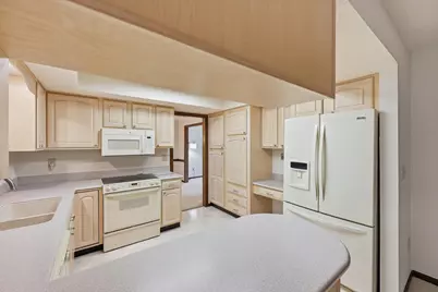 98 Walcreek Drive W, Gahanna, OH 43230 - Photo 24