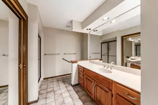 98 Walcreek Dr W, Columbus, OH 43230 - Photo 42