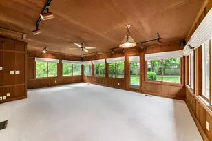 98 Walcreek Dr W, Gahanna, OH 43230 - Photo 20