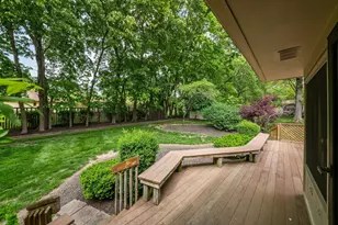 98 Walcreek Dr W, Columbus, OH 43230 - Photo 12