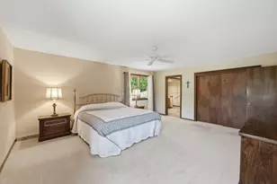 98 Walcreek Dr W, Gahanna, OH 43230 - Photo 34