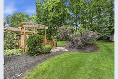 98 Walcreek Drive W, Gahanna, OH 43230 - Photo 18