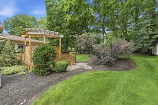 98 Walcreek Dr W, Gahanna, OH 43230 - Photo 18
